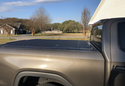 Customer Submitted Photo: BakFlip G2 Tonneau Cover