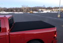 Customer Submitted Photo: Extang Trifecta 2.0 Tonneau Cover