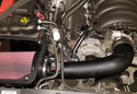 Customer Submitted Photo: S&B Cold Air Intake System