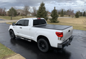 Customer Submitted Photo: Undercover Ultra Flex Tonneau Cover