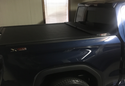 Customer Submitted Photo: Roll N Lock M Series Manual Tonneau Cover