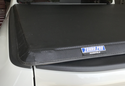 Customer Submitted Photo: TonnoPro HardFold Tonneau Cover