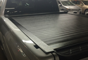 Customer Submitted Photo: Pace Edwards Switchblade Tonneau Cover