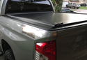 Customer Submitted Photo: Retrax One MX Tonneau Cover