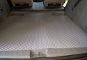 Customer Submitted Photo: Lloyd RubberTite Cargo Liner