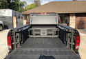 Customer Submitted Photo: BakFlip MX4 Tonneau Cover