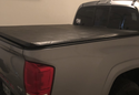 Customer Submitted Photo: Trident FastFold Tonneau Cover