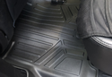 Customer Submitted Photo: Smartliner Maxliner Floor Mats