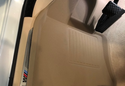 Customer Submitted Photo: 3D Maxpider Kagu Floor Liners